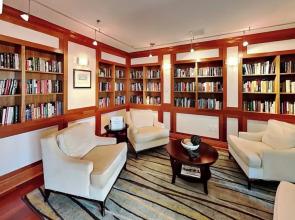 Palisade Palms Tw0108 - Oceanfront Luxury