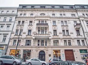 CAMŌ ROOMS - Boutique Aparthotel