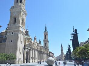 Apartamenticos Boggiero III