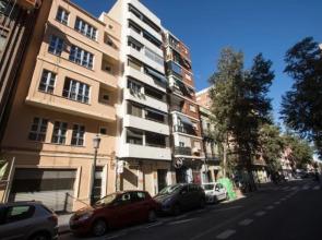 Flatsforyou Cabanyal