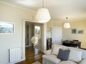 La Terrace - Iberorent Apartments