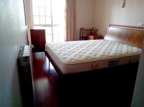 House With 2 Bedrooms in Portimão, With Pool Access and Enclosed Garde