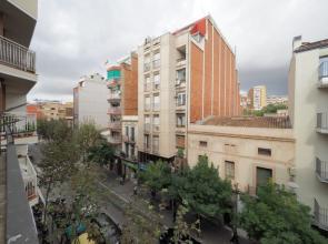 Design Apartments by Olala Homes