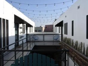 TJ Border Suites by Hosted by Me