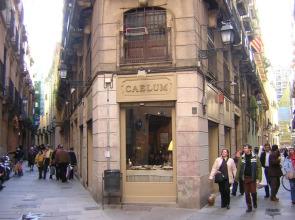 Family Central Apartment