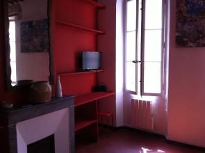 Adoramaar - Les Studios