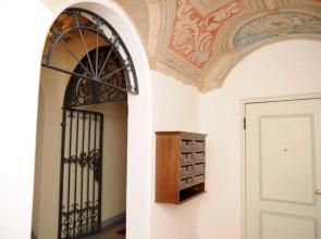 ReGo Holiday Apartments Airport