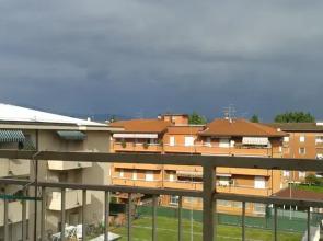 Kibilù - Via Giusti