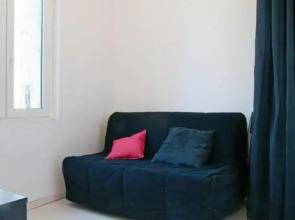 Colombet - Pitot Rdj