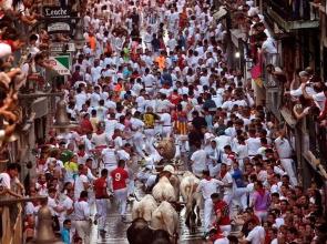 TuApartamento - Estafeta 29