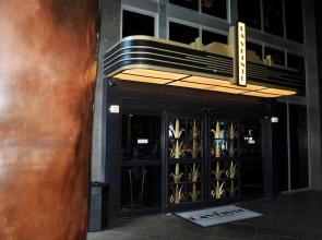 Icon W Brickell by Best Miami Vacations