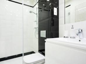 Apartament Tenczyńska