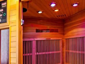 Terra Mia Savoia B&B