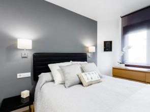 Villanueva apartment I