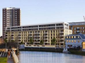 The Royal Greenwich Collections