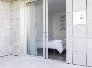 Hostel Pr Bela Muxia