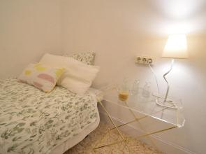 TarragonaSuites 69 - Sant Llorenç 351