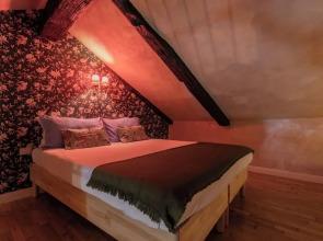 S. Domenico Apartment by Wonderful Italy