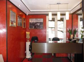 28m With Wifi Near Parc Des Buttes Chaumont