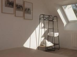 Maison Locmaria, 4 pièces, 5 personnes - FR-1-418-193