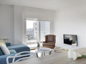 Gladys Enea 10 Apartment by FeelFree Rentals