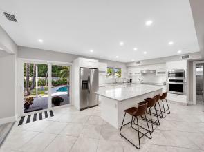 Oakland Palms in Oakland Park