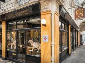 Hôtel Adèle & Jules