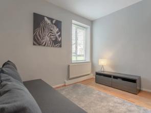 Well-located 2 Bedroom Flat Close To Angel Station