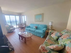 Crescent Dunes Ph4 3 Bedroom Home By Redawning