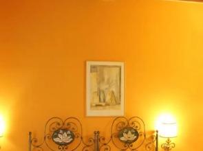 Albergo Delle Drapperie