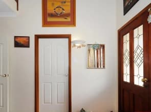 Albany Harbour Panorama B&B