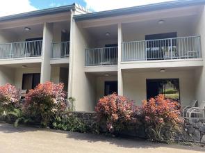 The Gardens at West Maui