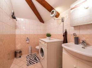 Old Town - Vana Viru Apartment