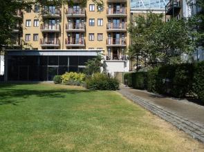 Stylish 2 Bedroom Apartment Near Spitalfields Market