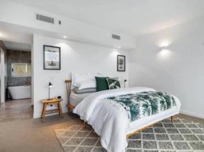 The Terrace at Caloundra