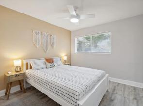 Private Villa With Pool And Sauna 5 Bedroom Home by RedAwning