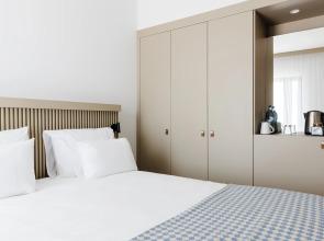 Memmo Baleeira - Design Hotels