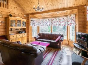 House Polaria Innsbruck