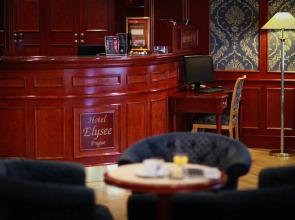 Hotel Elysee