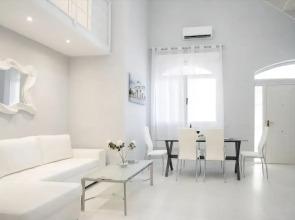 RETIRO Apartment III