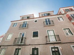 LV Premier P. Real PI1