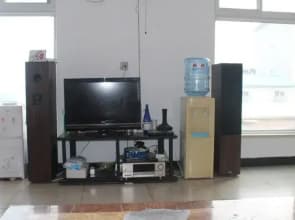 Guang Long Apartment