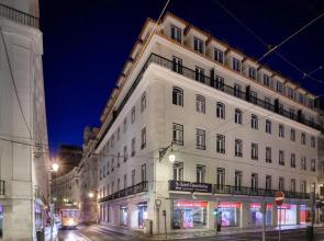 Ouro Grand By Level Residences