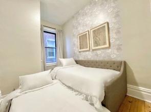 The Warhola Bloomfield