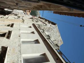 Studio Esperanza Dubrovnik