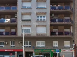 Hostal Badalona