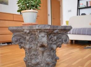 1 Bedroom Apartment in North London