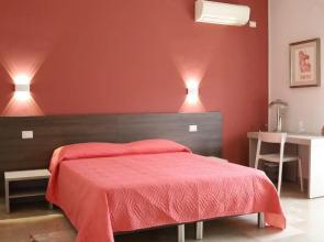 B&B Delle Serre