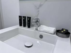 Superbe appartement Parc des Princes Boulogne