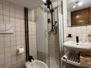 Vecchio Bastione B&B • unico ambiente • Catania •